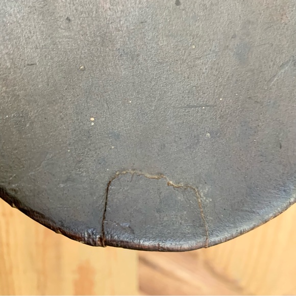 MCM Big Fork and Spoon - Picture 8 of 12